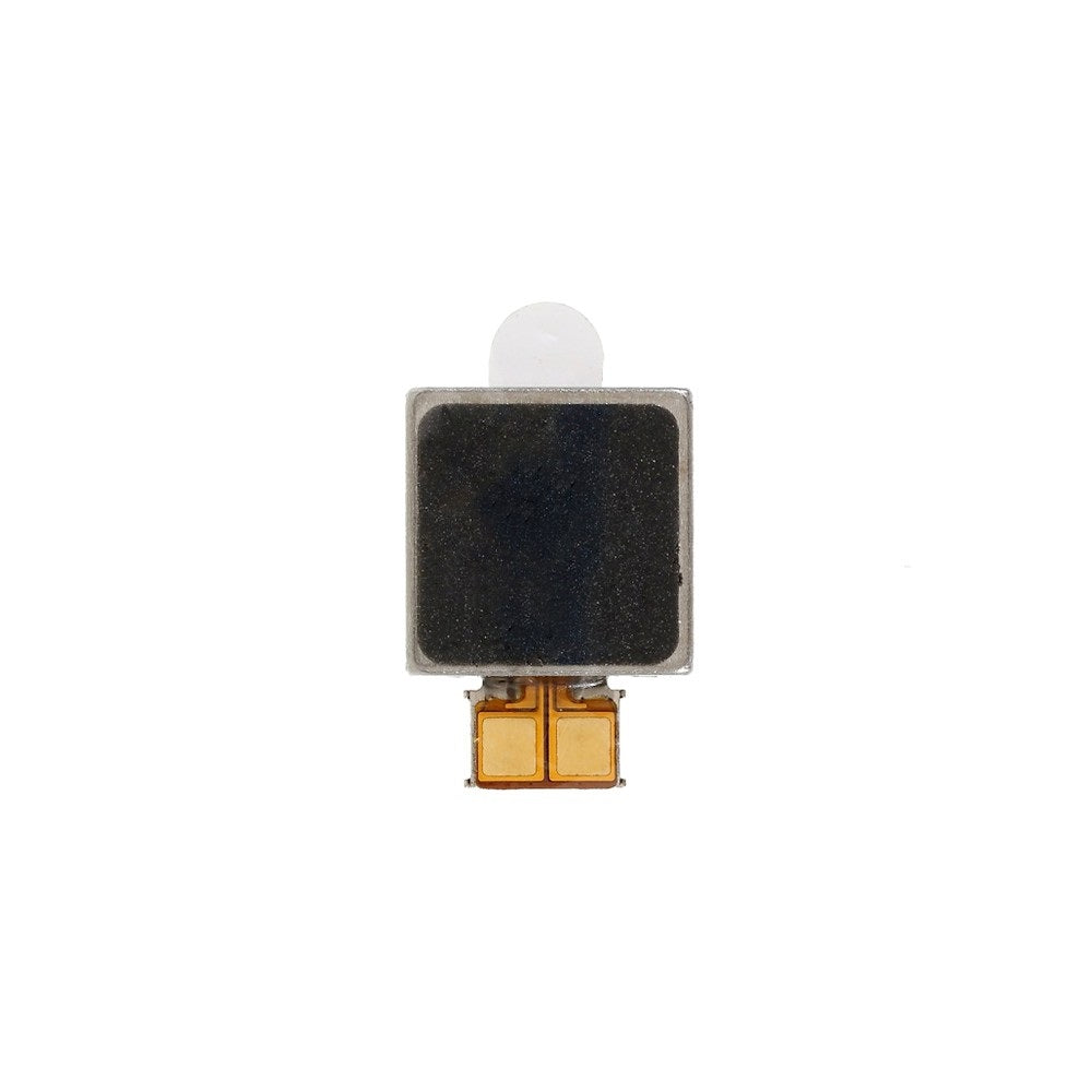 Vibrator for Samsung Galaxy Note 10 Plus / Note 10 Plus 5G / S20 Plus / S20 Plus 5G / S20 Ultra 5G / Note 20 Ultra