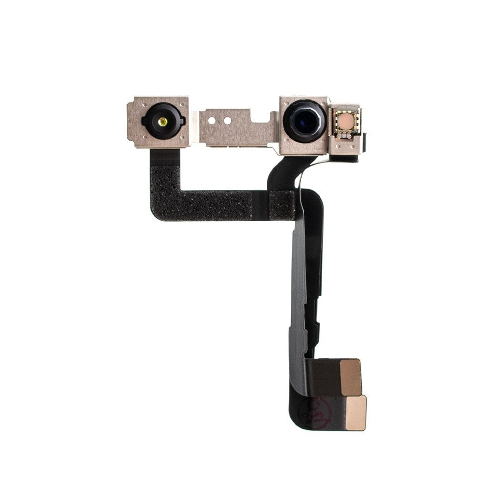 iPhone 11 PRO MAX Front Camera