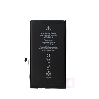 Premium iPhone 12/ 12 Pro Battery (Original Material)