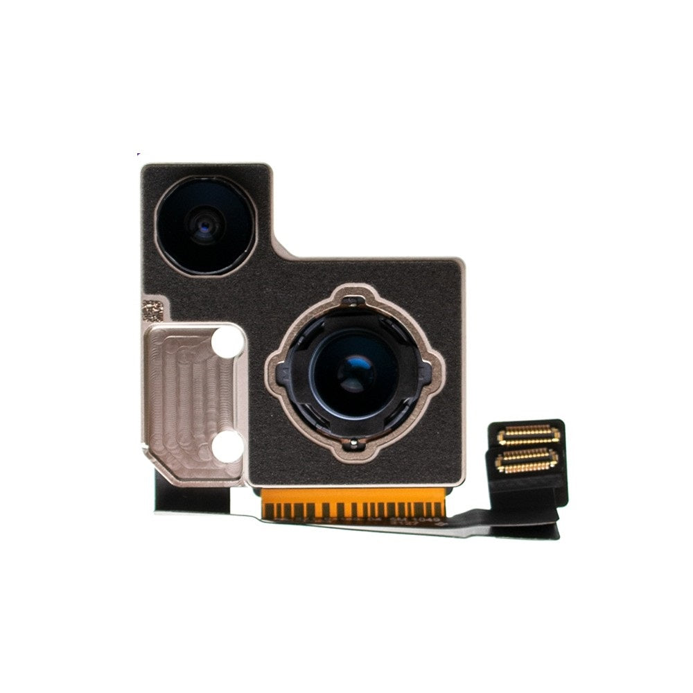 iPhone 13/ 13 MINI Rear Camera