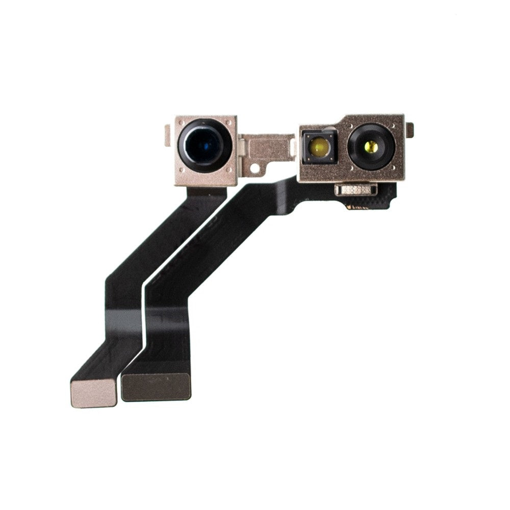iPhone 13 PRO Front Camera