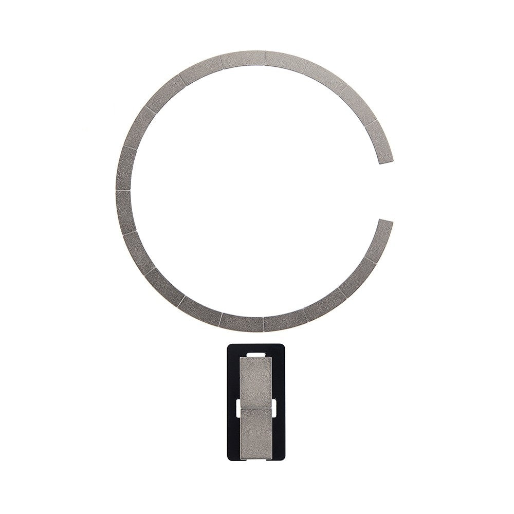 Wireless Charging Magnet Compatible for iPhone 14 / 14 Plus / 15 / 15 Plus