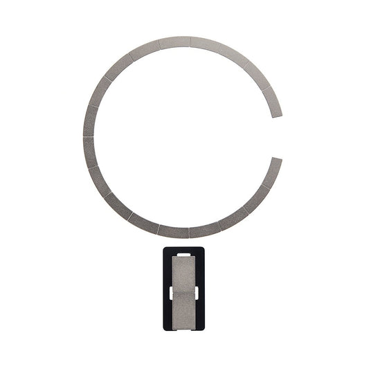 Wireless Charging Magnet Compatible for iPhone 14 / 14 Plus / 15 / 15 Plus