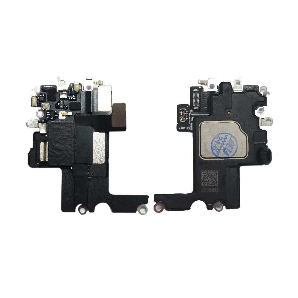Earpiece Speaker for iPhone 15 Plus