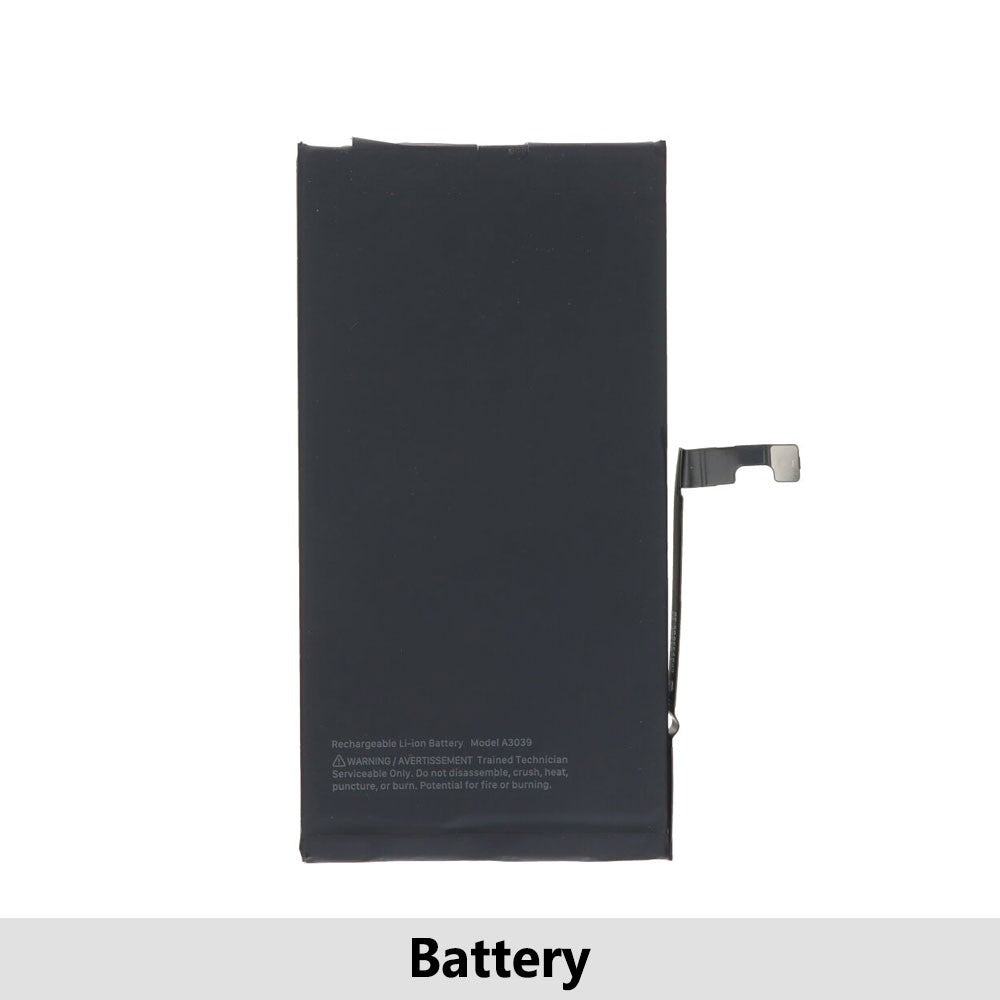 iPhone 15 Plus Replacement Battery (Original Material)