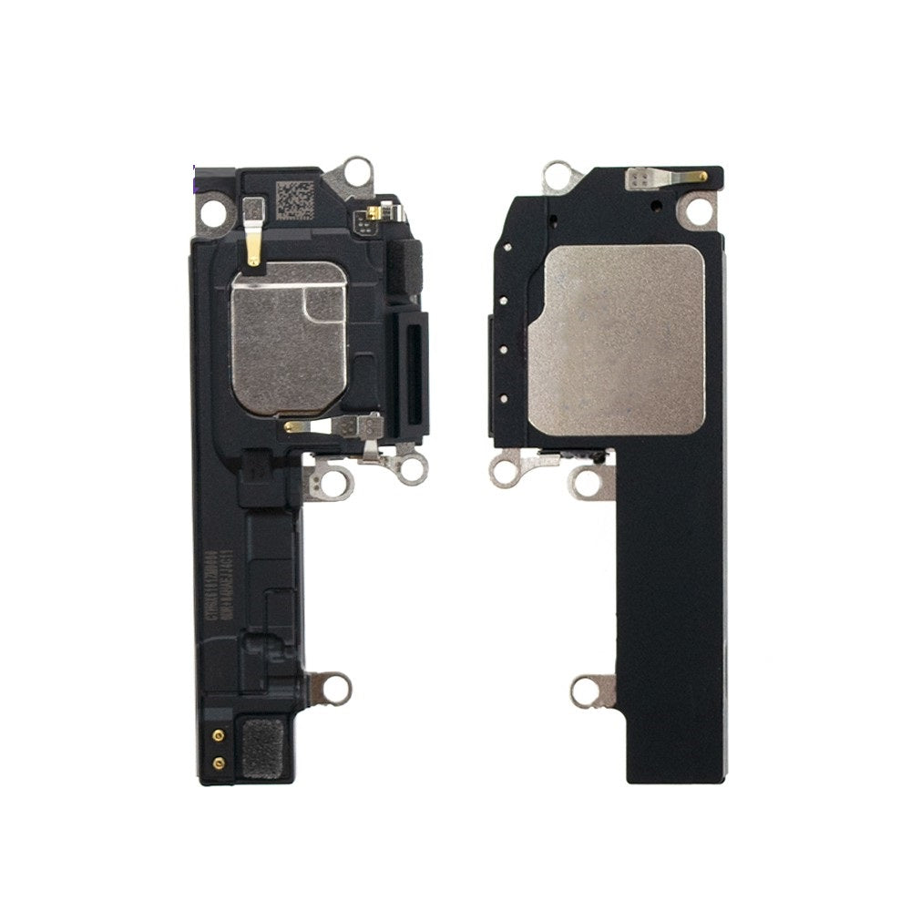 Loud Speaker for iPhone 15