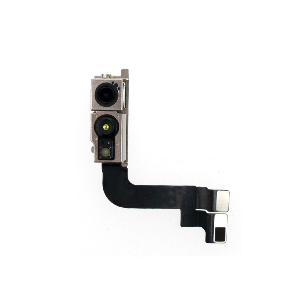 Front Camera for iPhone 15 Pro Max