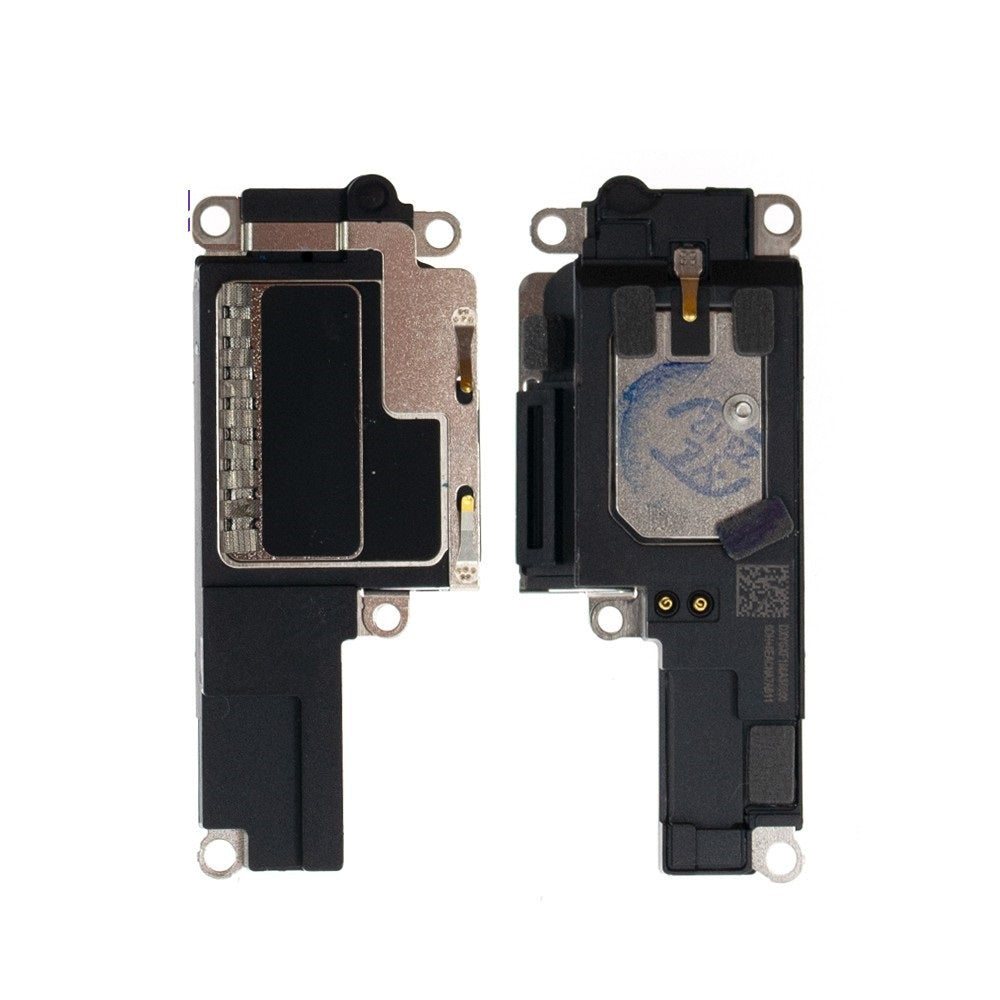 Loud Speaker for iPhone 15 Pro Max