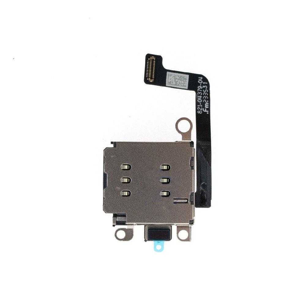 SIM Card Reader for iPhone 15 / 15 Plus