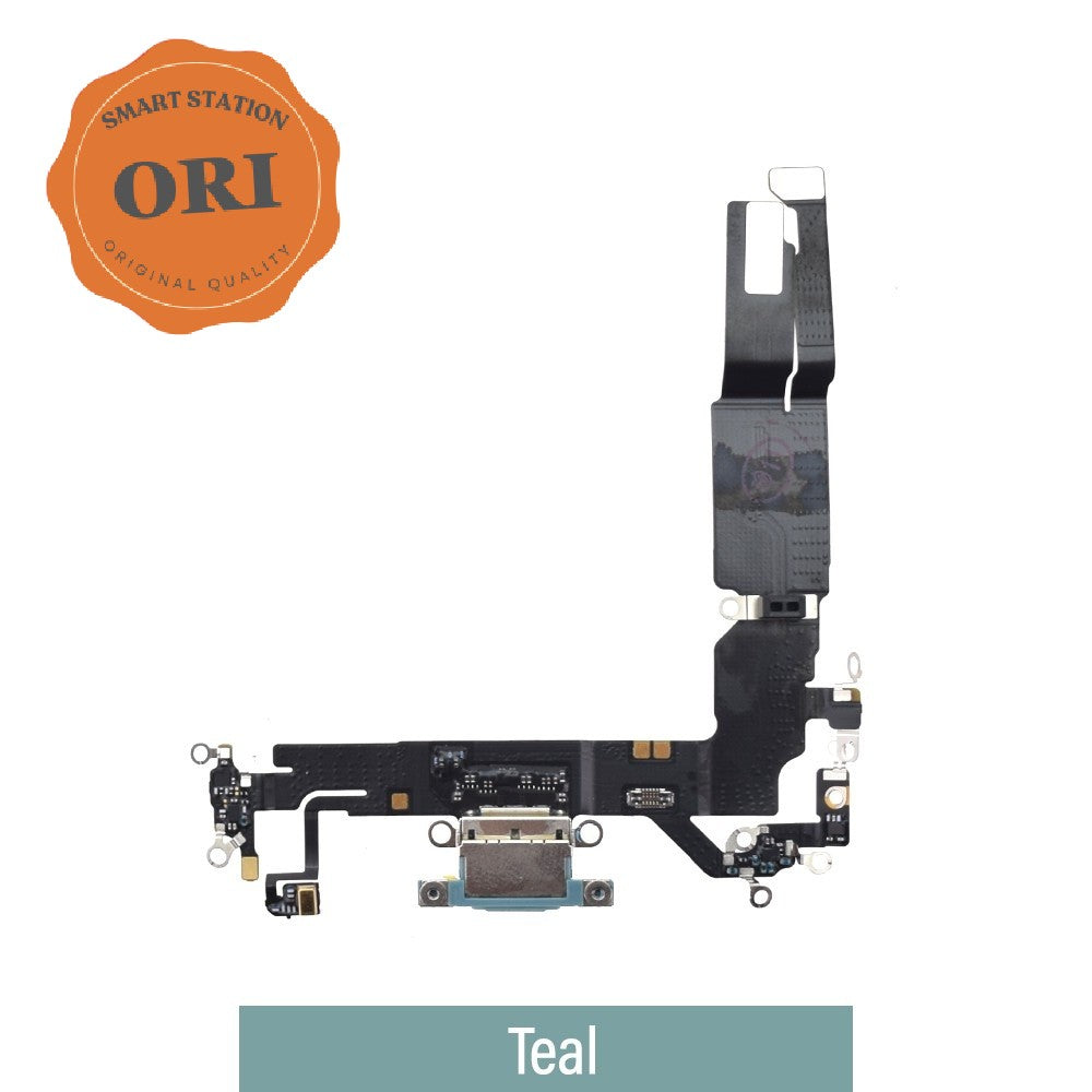 {
"Charging Port for iPhone 16 -Teal": "iPhone 16 充电口 - 青色"
}