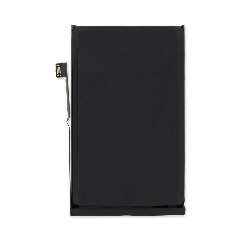 iPhone 16 Plus Replacement Battery (Original Material)