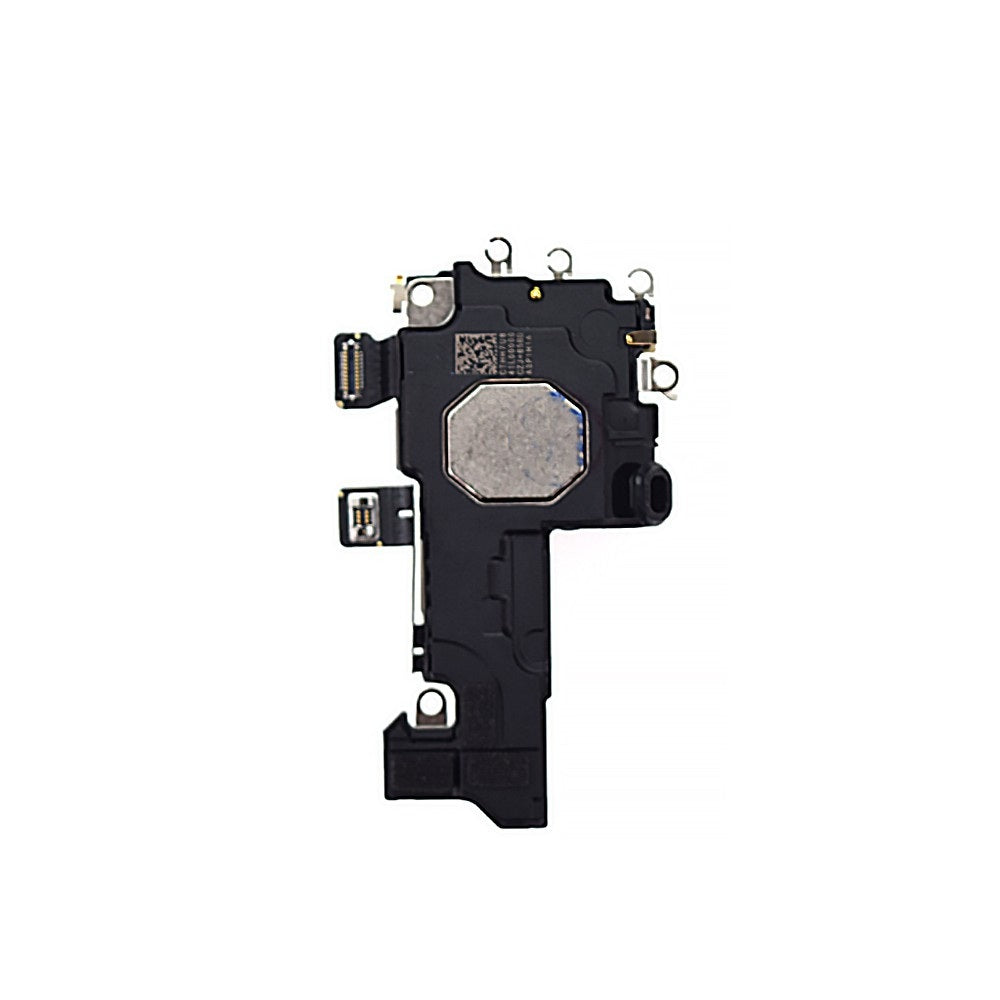 Earpiece Speaker With GPS for iPhone 16 (US Version)