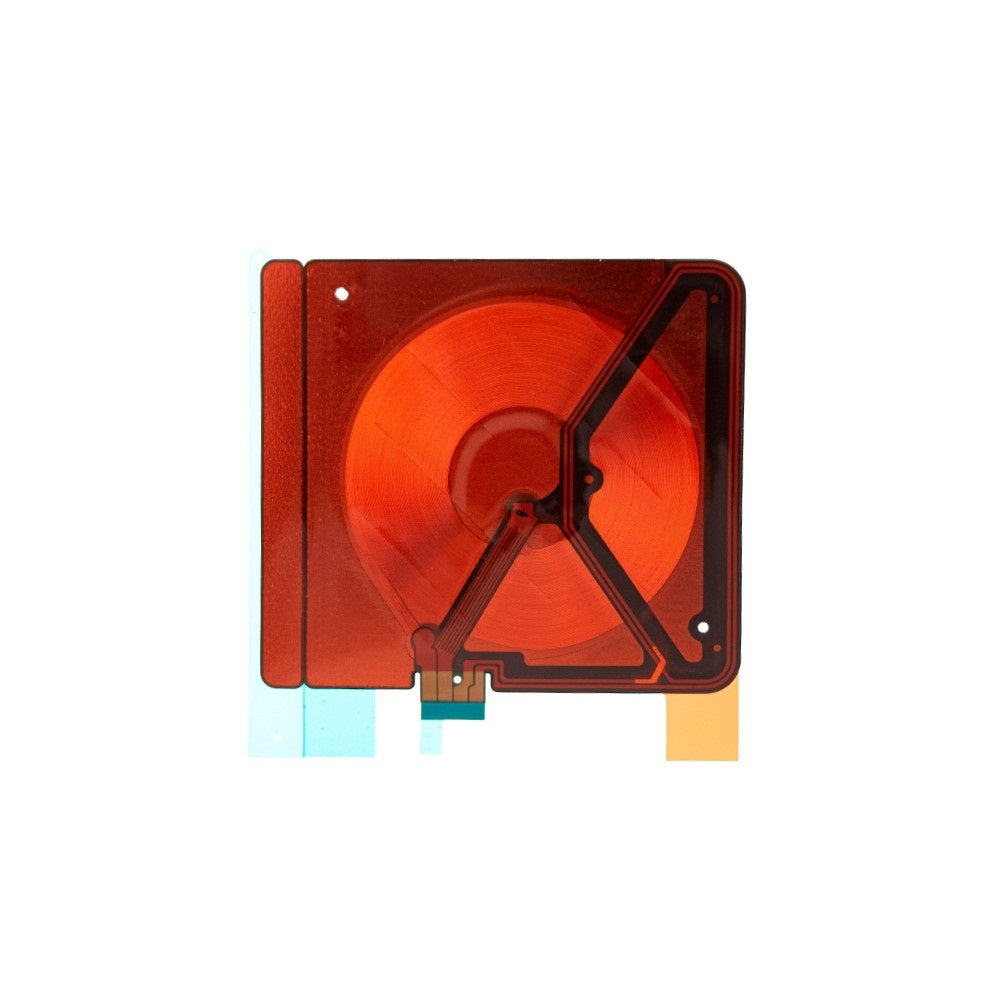 Wireless Charging Module for Google Pixel 6
