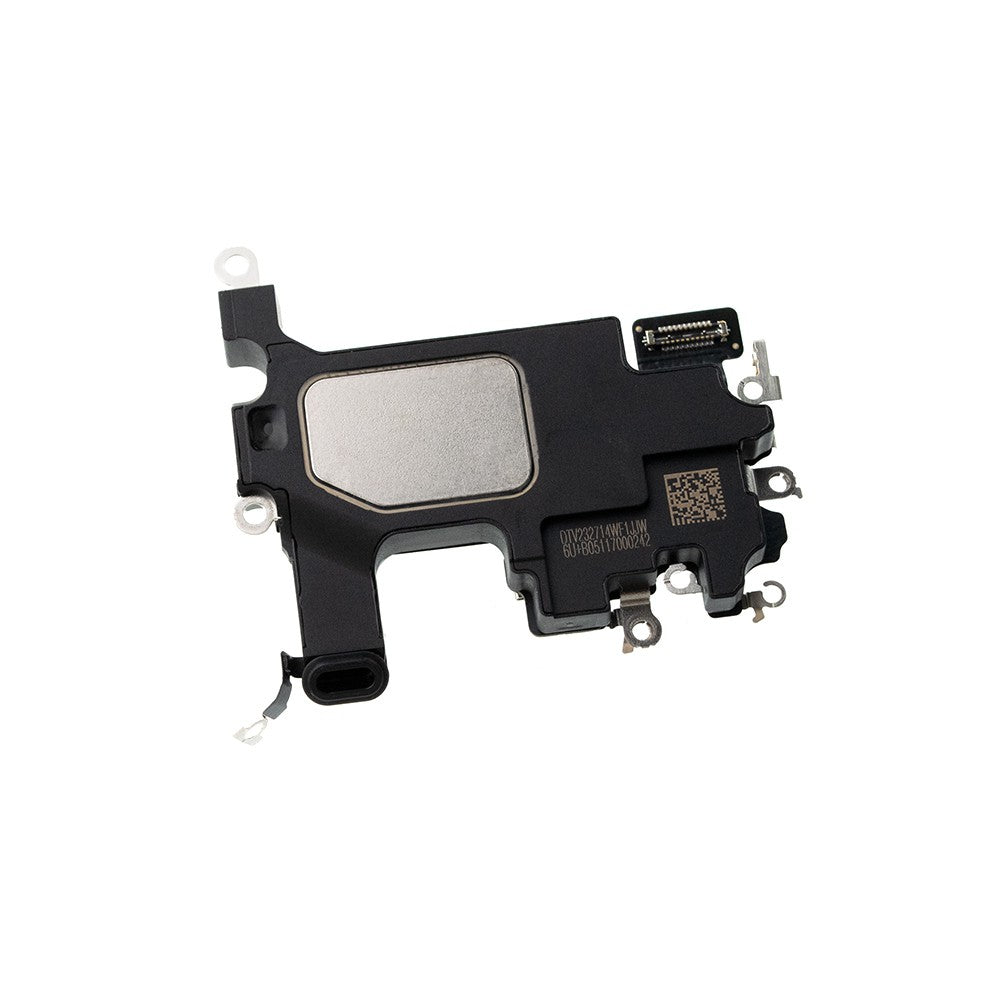 iPhone 14 PLUS Earpiece Speaker