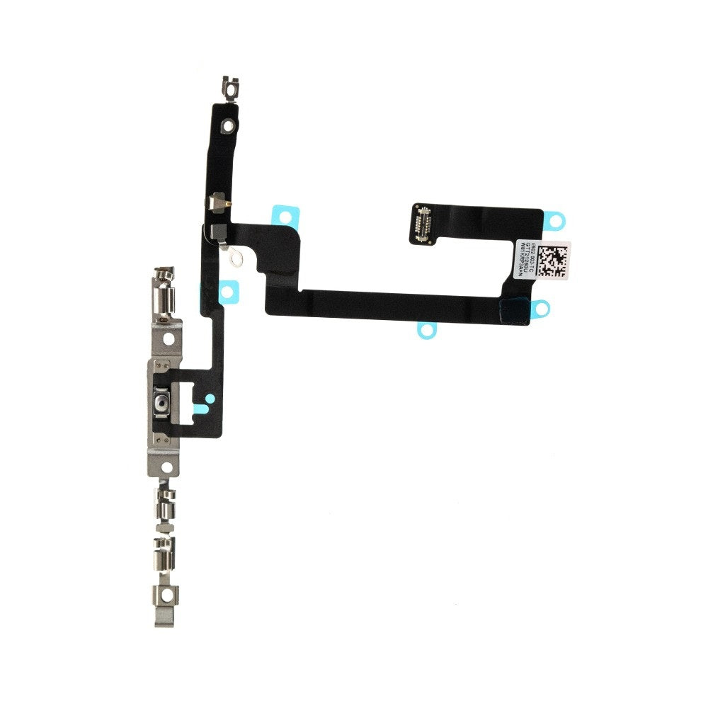 Power Button Flex Cable for iPhone 14