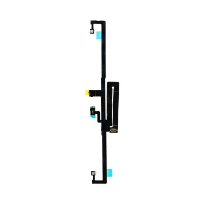 Proximity Sensor Flex Cable for iPad Pro 11 (2018) / Pro 11 (2020)