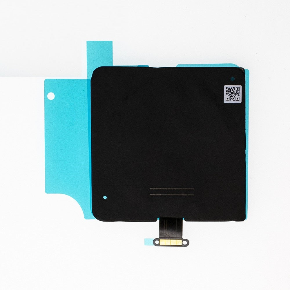 Wireless Charging Module for Google Pixel 6 Pro