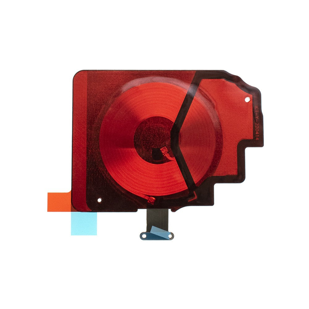 Wireless Charging Module for Google Pixel 7 Pro