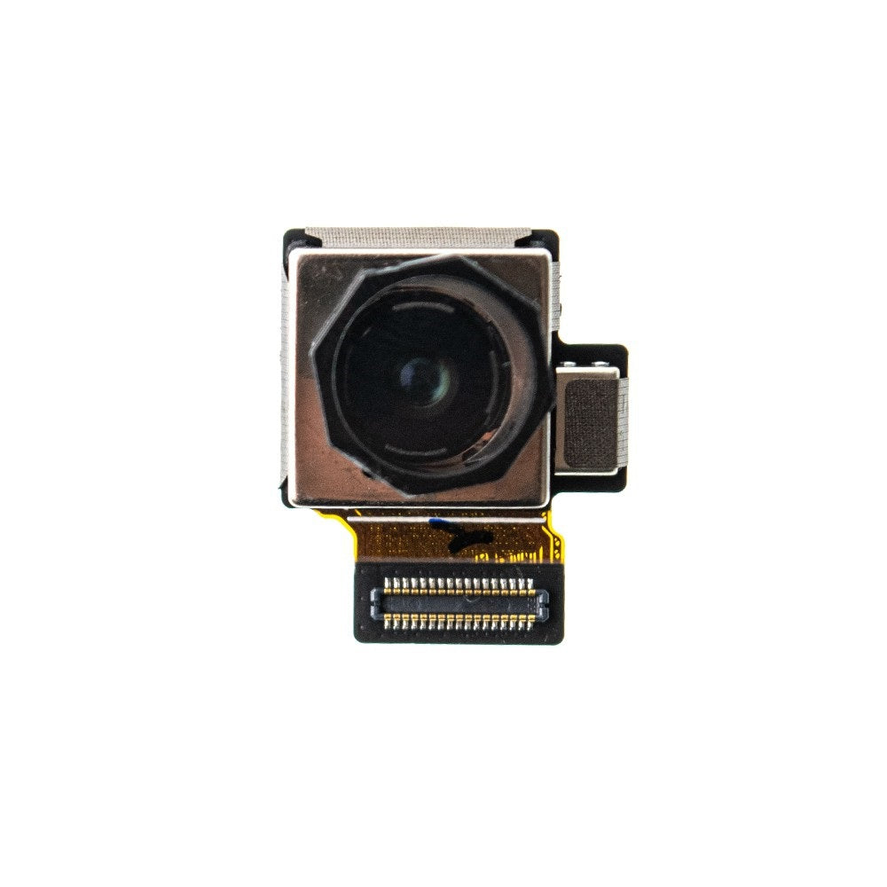 Rear Camera for Google Pixel 6a