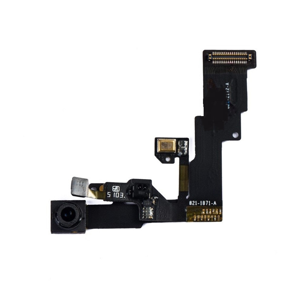 iPhone 6G Front Camera