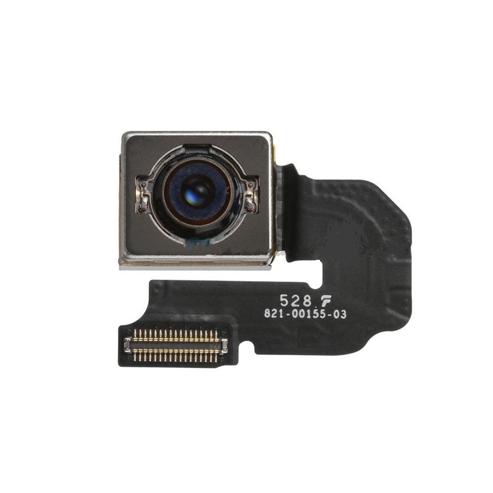 iPhone 6S Rear Camera