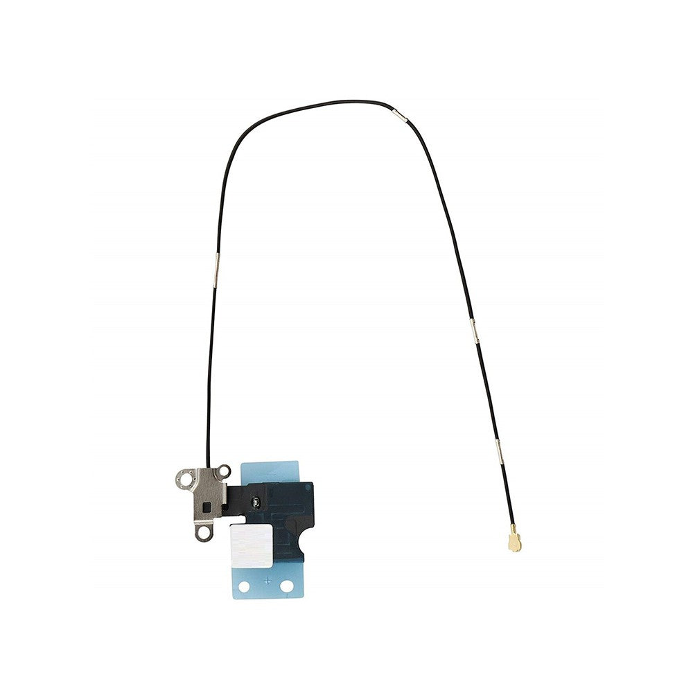 Loud Speaker Antenna Flex Cable for iPhone 6S Plus (Behind Loudspeaker)