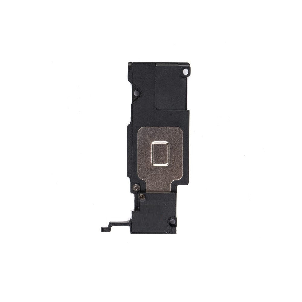 Loud Speaker for iPhone 6S Plus (Premium)