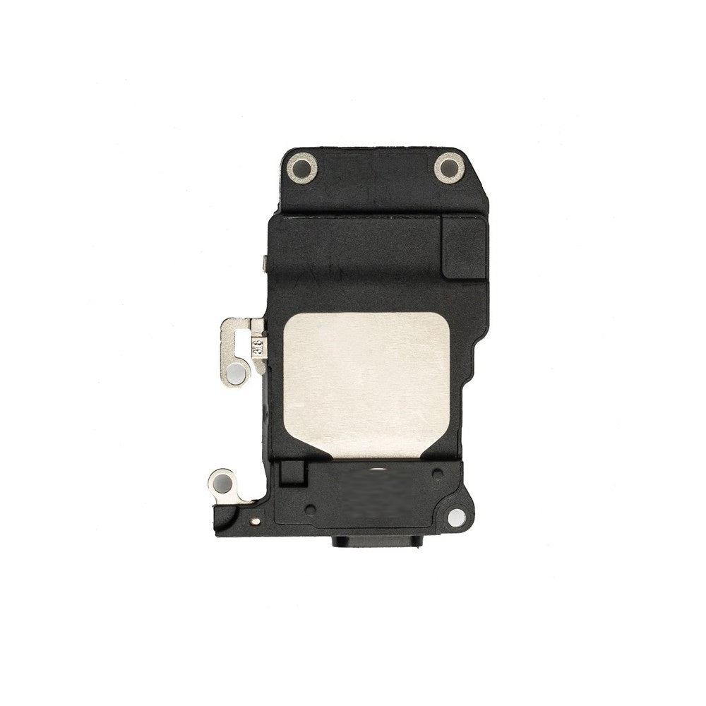 Loud Speaker for iPhone 7 (Premium)