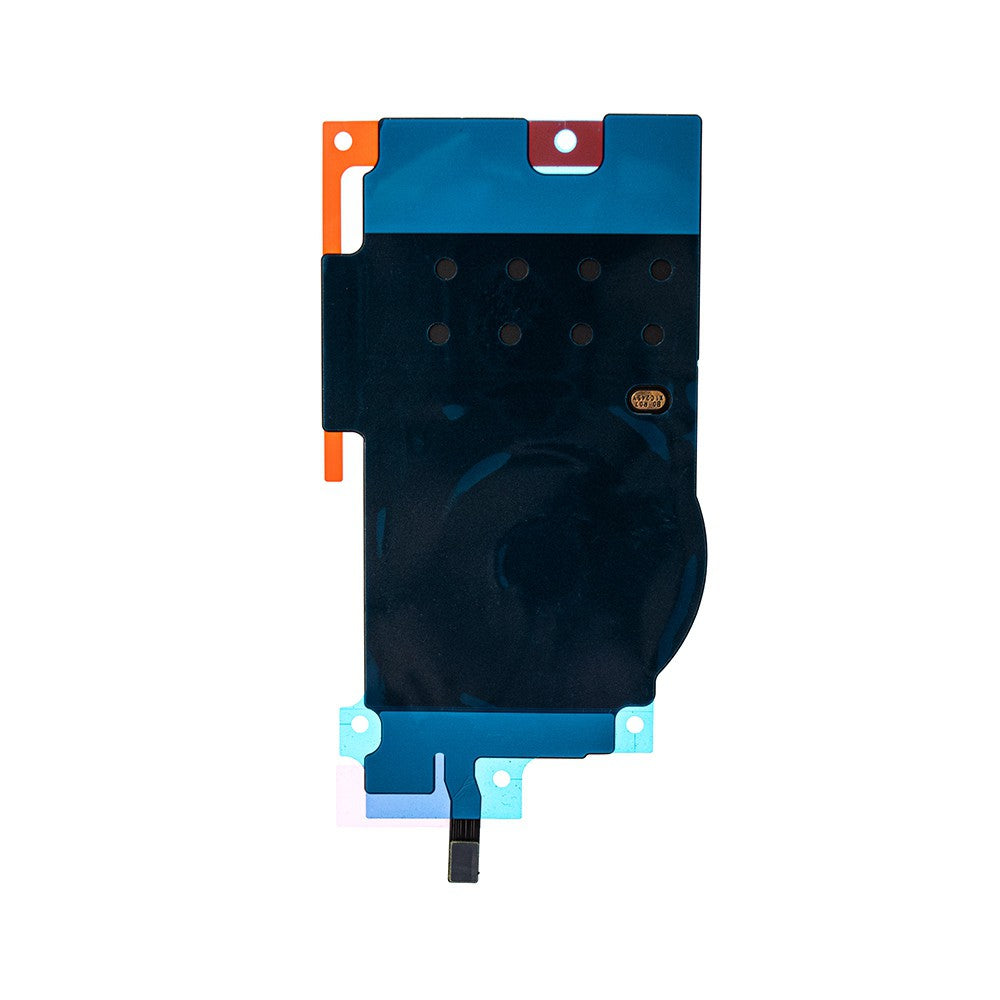 Wireless Charging Flex Cable with NFC for Samsung Galaxy S22 Ultra 5G S908B