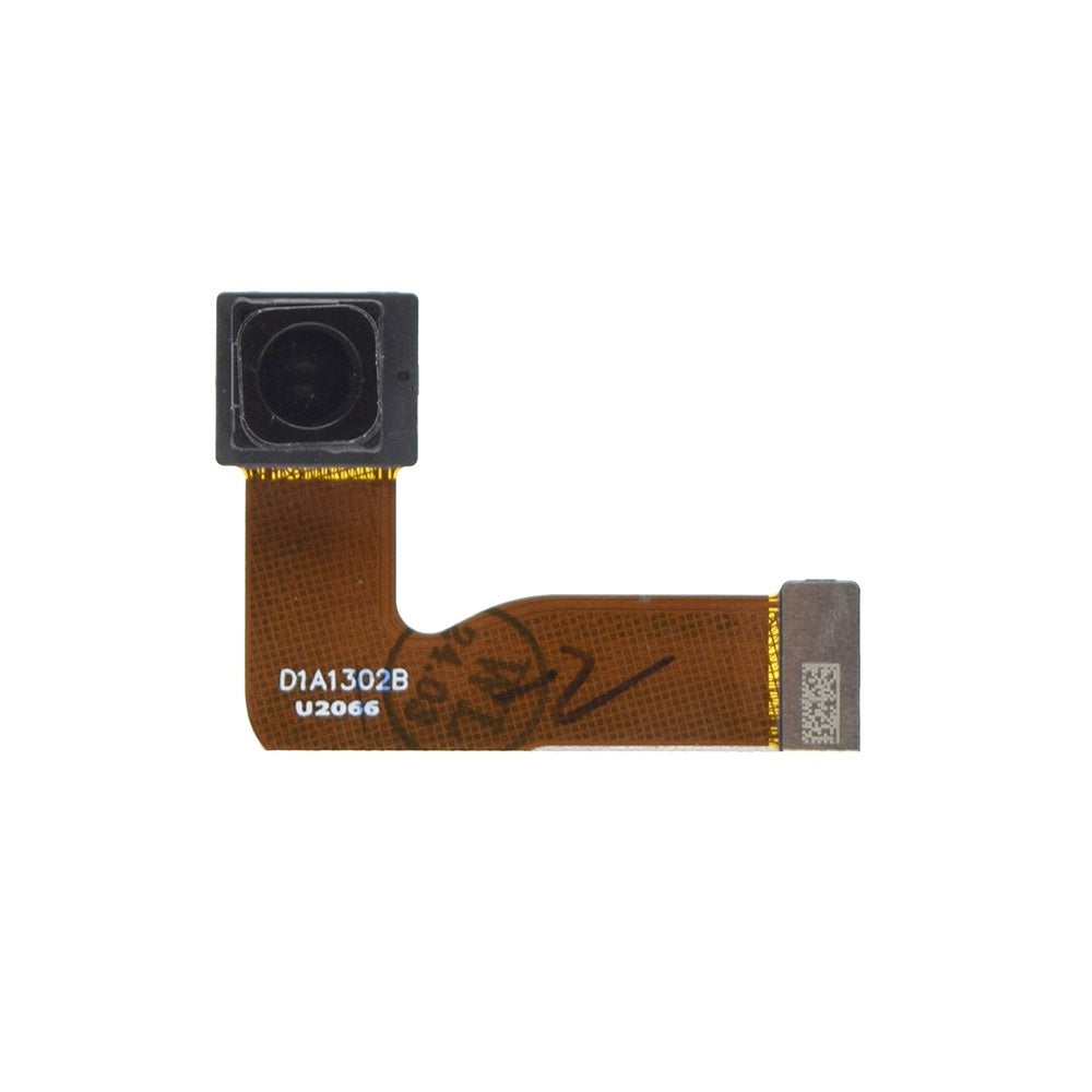 Front Camera for Google Pixel 7A