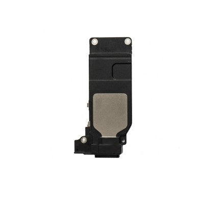 Loud Speaker for iPhone 7 Plus (Premium)