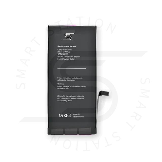 Premium iPhone 7P BATTERY (Original Material)