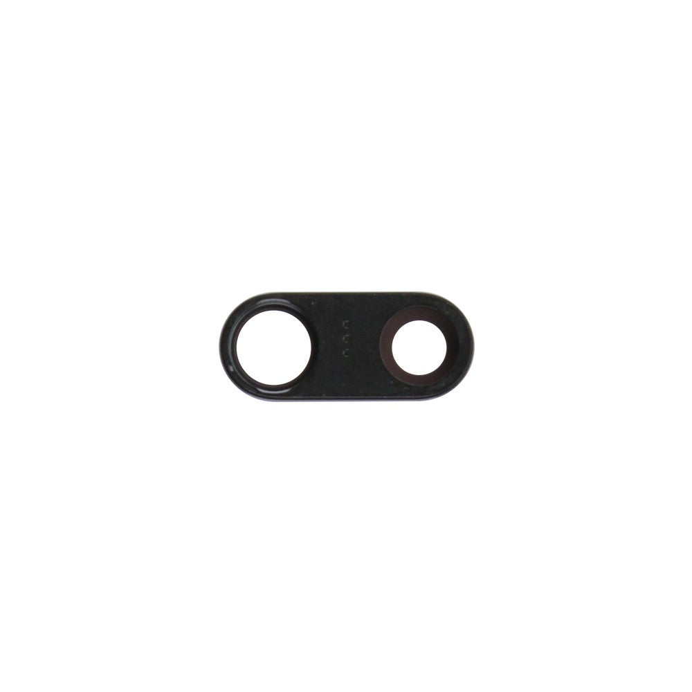 Rear Camera Lens With Adhesive Tape for iPhone 7 PLUS/ 8 PLUS