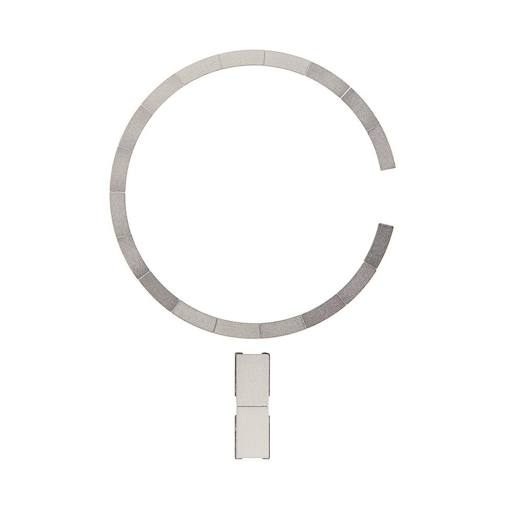Wireless Charging Magnet Compatible for iPhone 14 Pro / 14 Pro Max