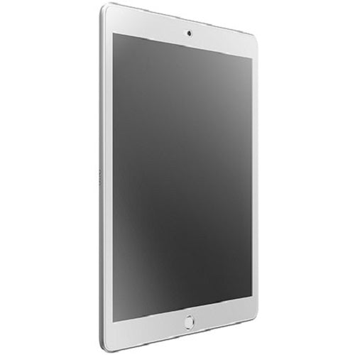 OtterBox Amplify Glass Apple iPad (10.2") (7th, 8th & 9th Gen) Screen Protector Clear - (77-87050)