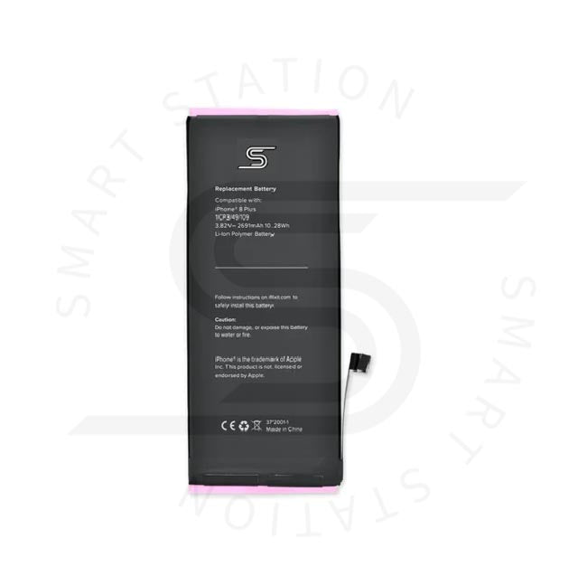Premium iPhone 8P BATTERY (Original Material)