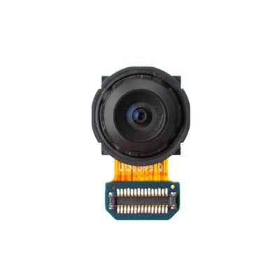 Rear Camera (12MP Ultra Wide) for Samsung Galaxy S20 FE 4G G780F / 5G G781B