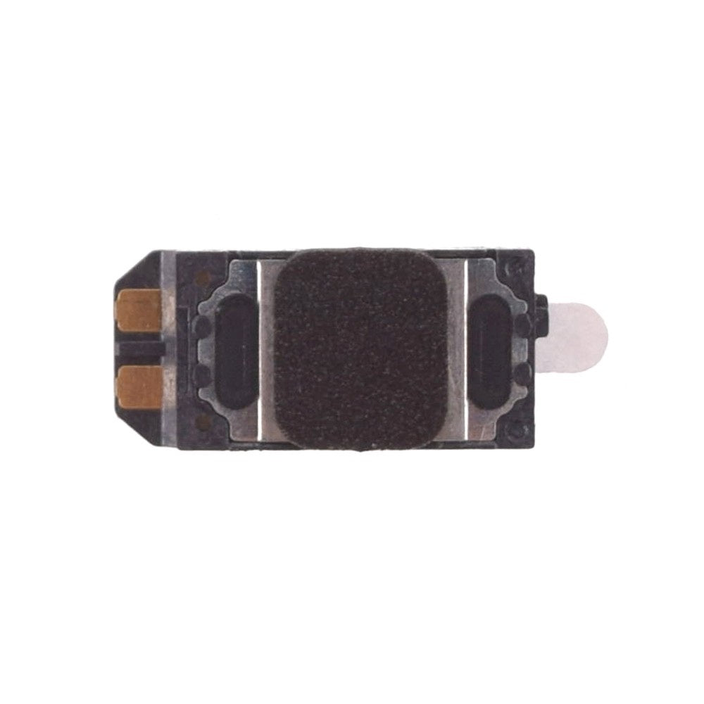 Earpiece Speaker for Samsung Galaxy A13 A135F / A13 5G A136B / A23 5G A236B / A04S A047