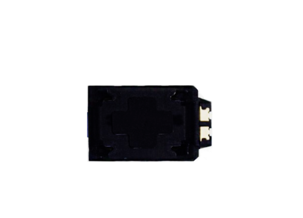 Loud Speaker for Samsung Galaxy A04s