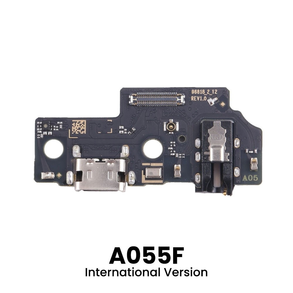 Charging Board for Samsung Galaxy A05 A055F (International Version)