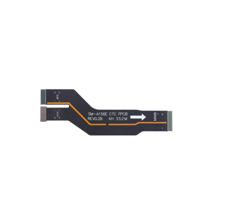 Main Board Flex Cable for Samsung Galaxy A15