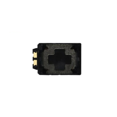 Loud Speaker for Samsung Galaxy A20 A205F / A30 A305F / A50 A505F