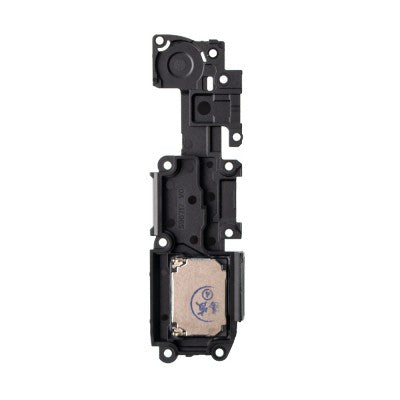 Loud Speaker for Samsung Galaxy A21 A215F