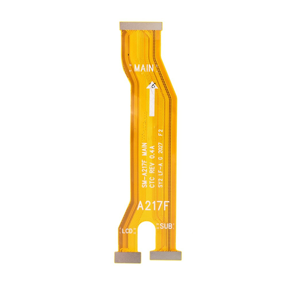 Main Board Flex Cable for Samsung Galaxy A21s