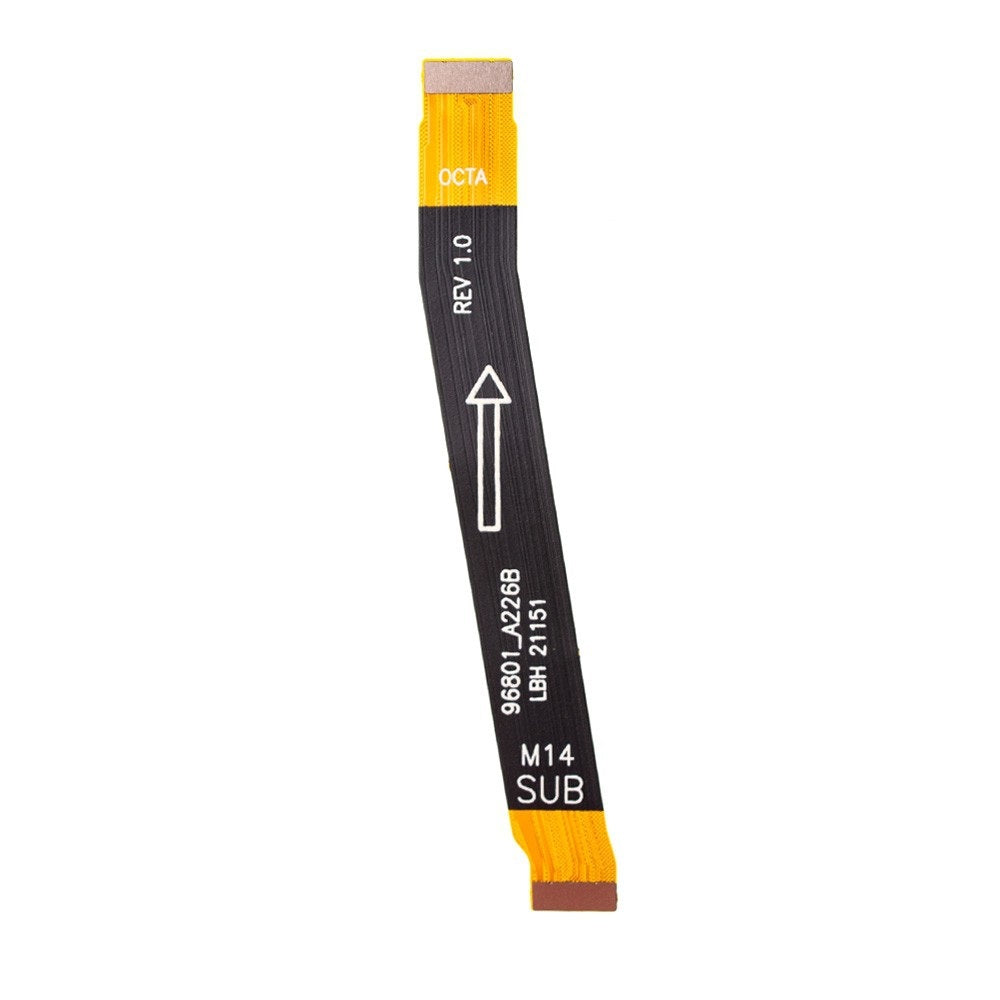 Main Board Flex Cable for Samsung Galaxy A22 5G A226B