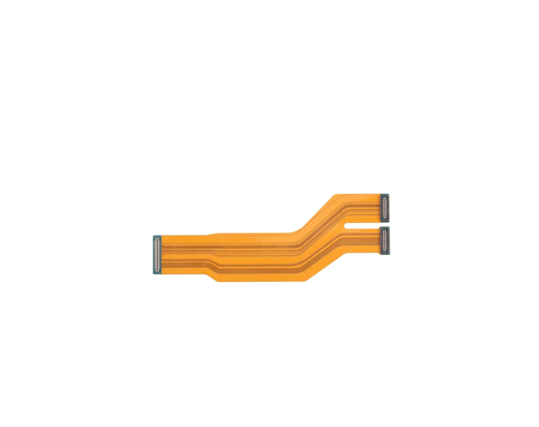Samsung A25 Main Flex
