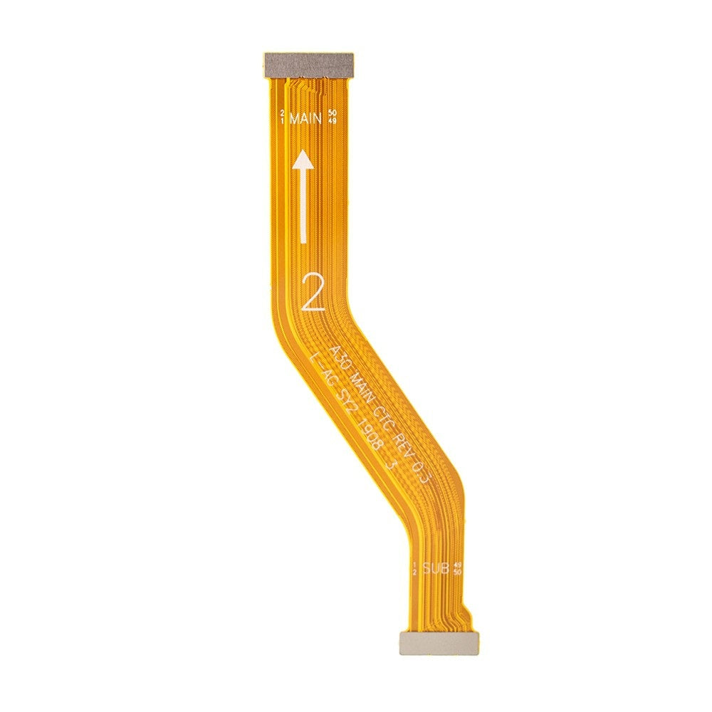 Main Board Flex Cable for Samsung Galaxy A30