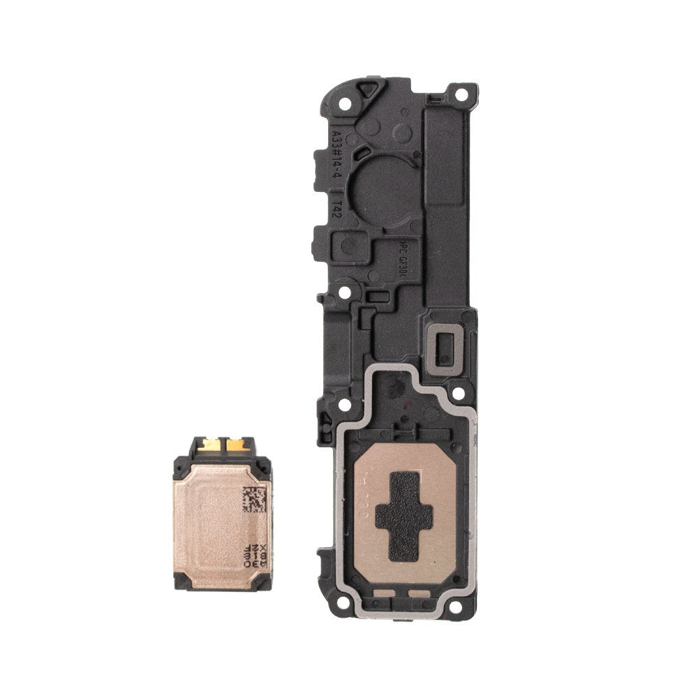 Loud Speaker for Samsung Galaxy A33 5G A336B