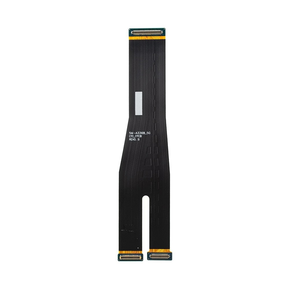 Main Board Flex Cable for Samsung Galaxy A33 5G A336B