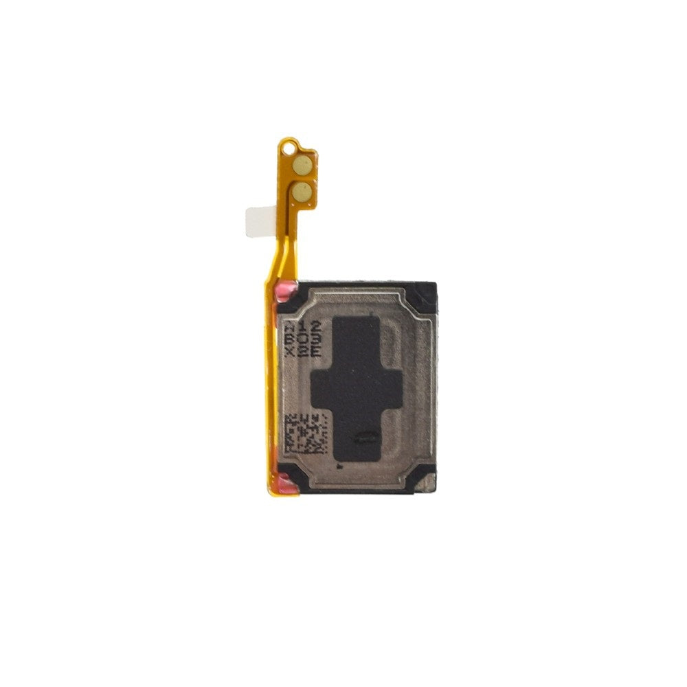 Earpiece Speaker for Samsung Galaxy A34 5G A346